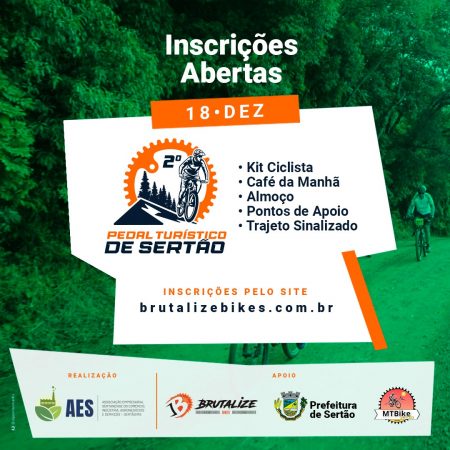 WhatsApp Image 2022-11-12 at 14.03.44