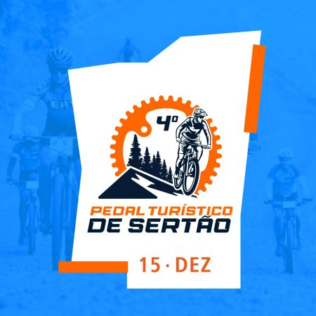 WhatsApp Image 2024-11-22 at 10.46.53